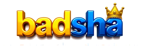 badsha